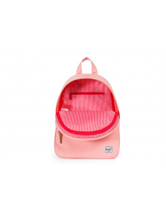 Herschel Backpack Town XS