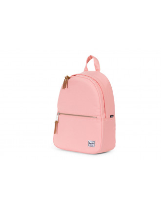Herschel Backpack Town XS