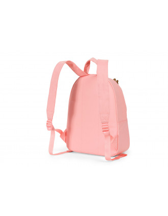 Herschel Backpack Town XS