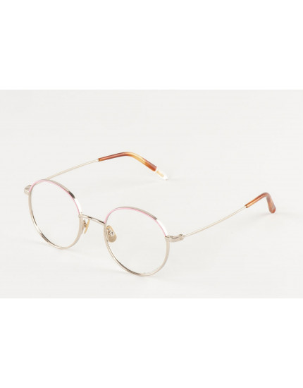 W/Sun Frida Eyeglasses