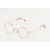W/Sun Frida Eyeglasses W/Sun Frida Eyeglasses