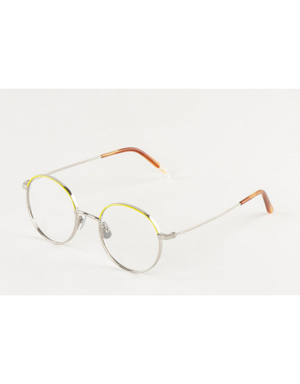 W/Sun Frida Eyeglasses