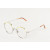 W/Sun Frida Eyeglasses W/Sun Frida Eyeglasses