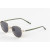 W/Sun Boris Sunglasses W/Sun Boris Sunglasses