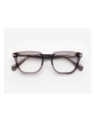 Gast Bagaj Eyeglasses