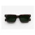 Gast Not Common Sunglasses