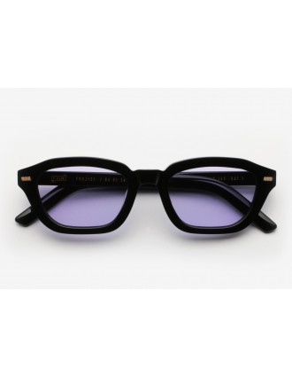 Gast Fen Sunglasses