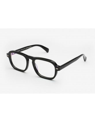 Gast Kawai Eyeglasses