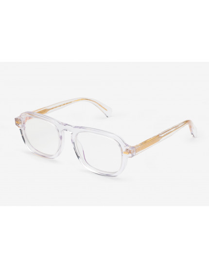 Gast Kawai Eyeglasses