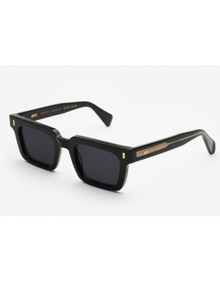 Gast Not Common Sunglasses
