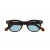 Moscot Gelt Sunglasses Moscot Gelt Sunglasses