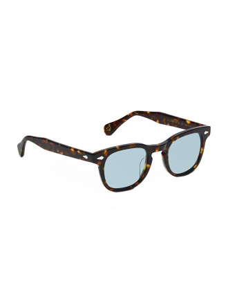 Moscot Gelt Sunglasses