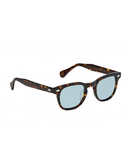 Moscot Gelt S Tortoise46