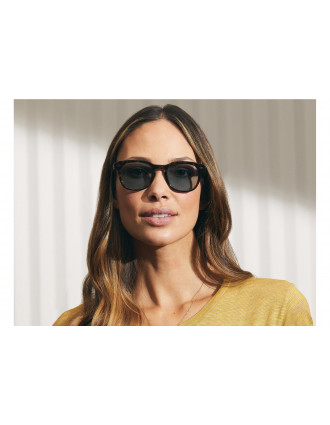 Moscot Gelt Sunglasses