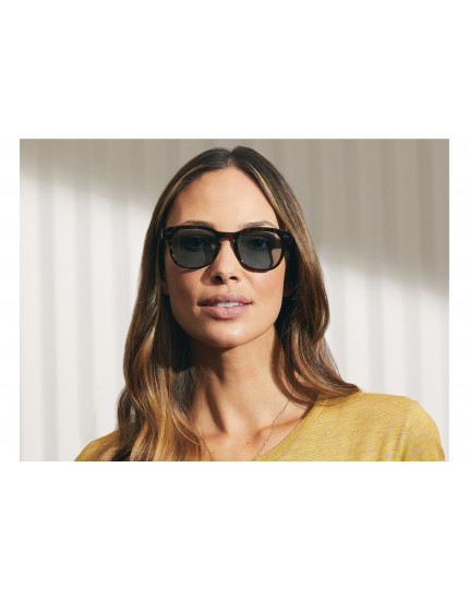 Moscot Gelt S Tortoise46