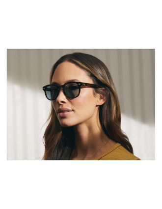 Moscot Gelt Sunglasses