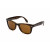 Ray-Ban RB4105 Folding Wayfarer Sunglasses