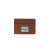 Herschel Πορτοφόλι Charlie Wallet RFID Herschel Πορτοφόλι Charlie Wallet RFID