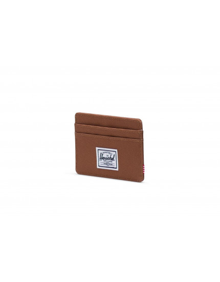 Herschel Πορτοφόλι Charlie Wallet RFID Herschel Πορτοφόλι Charlie Wallet RFID