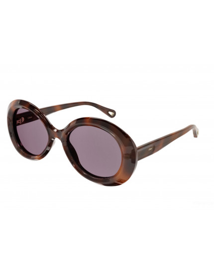Chloe CH0051S