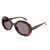 Chloe CH0051S Sunglasses Chloe CH0051S Sunglasses
