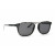 Snob Milano Umbi Clip-on