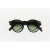 Moscot Miltzen Tint S Forest-Wood46