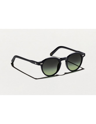 Moscot Miltzen Tint S Forest-Wood46