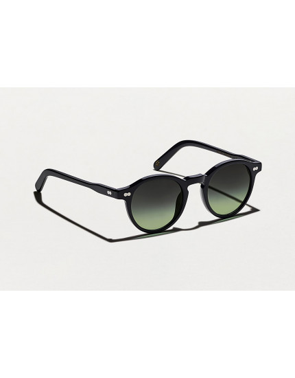 Moscot Miltzen Tint S Forest-Wood46