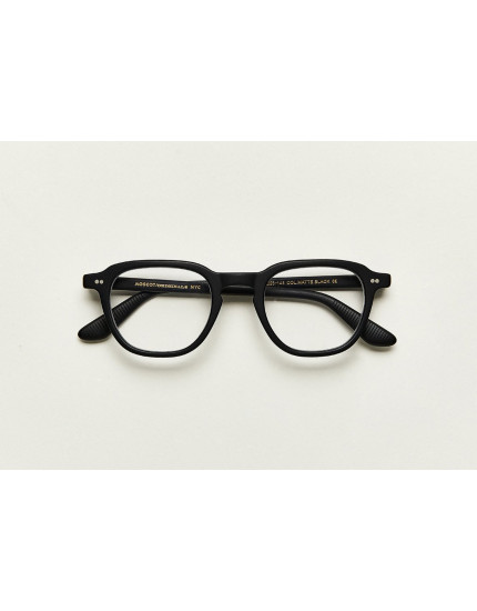 Moscot Billik Eyeglasses