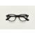 Moscot Billik