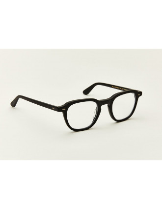 Moscot Billik Eyeglasses Moscot Billik Eyeglasses