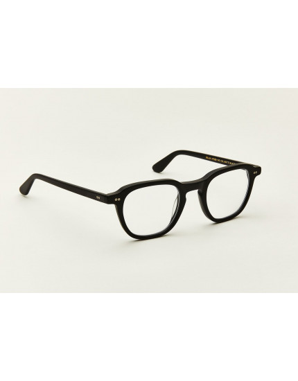 Moscot Billik Eyeglasses Moscot Billik Eyeglasses