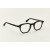Moscot Billik Eyeglasses