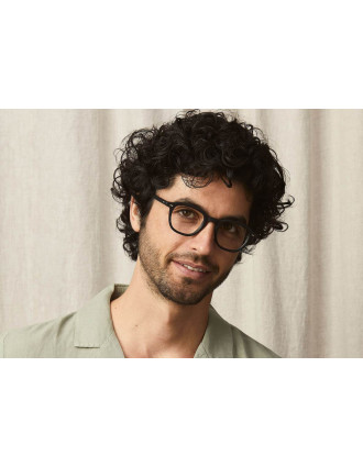 Moscot Billik Eyeglasses Moscot Billik Eyeglasses