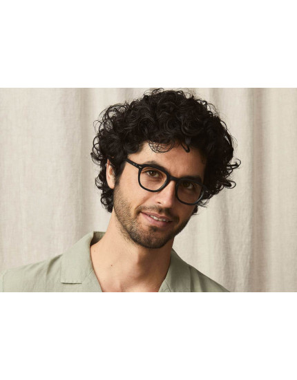 Moscot Billik Eyeglasses Moscot Billik Eyeglasses