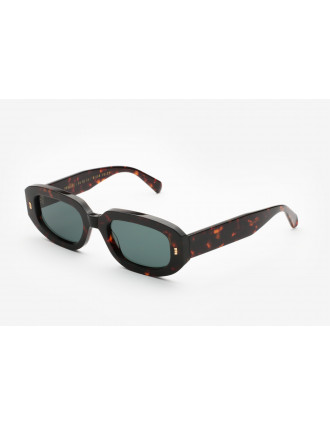 Gast Ami Sunglasses