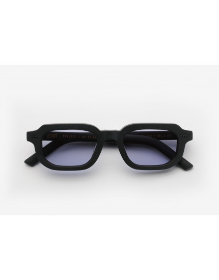 Gast Pai Sunglasses