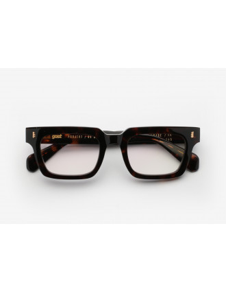 Gast Not Common Eyeglasses