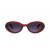 Komono The Ana Sunglasses