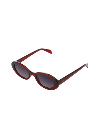 Komono The Ana Sunglasses