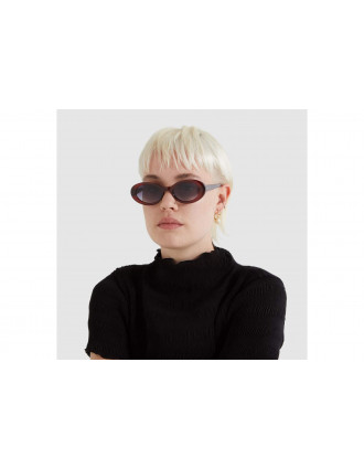 Komono The Ana Sunglasses