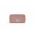 Herschel Πορτοφόλι Thomas Wallet RFID