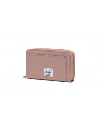 Herschel Thomas Wallet RFID