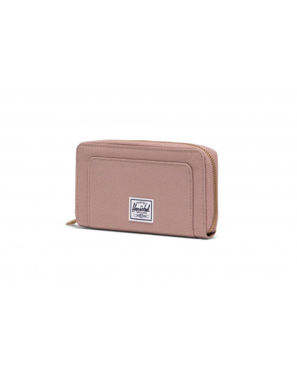 Herschel Thomas Wallet RFID
