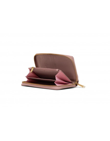Herschel Thomas Wallet RFID