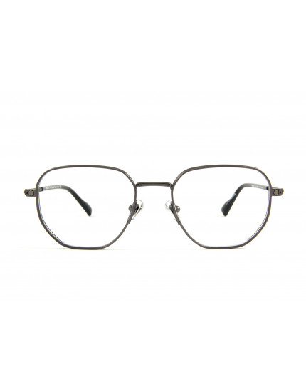 Snob Milano Ravizza Clip-on Eyeglasses