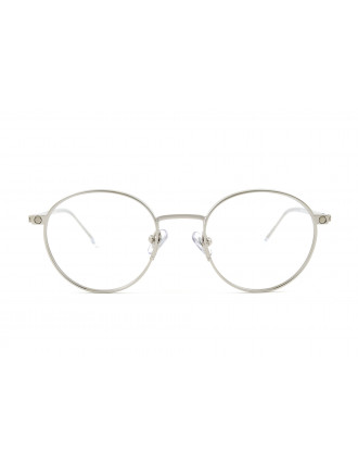 Snob Milano Ninin Clip-on