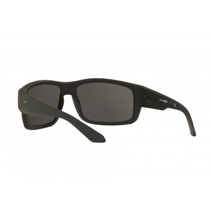 Arnette Grifter 4221 Sunglasses