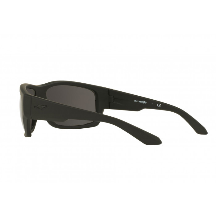 Arnette grifter sunglasses best sale